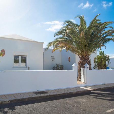 Villa Leonor By Villalia Puerto del Carmen  Exterior foto